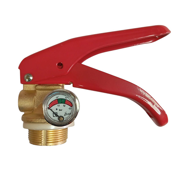 Tête standard mixte 4-12kg